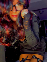 Kandi Love