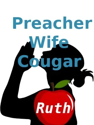 Preacher Wife Ruth