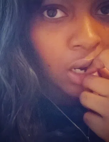 Chocolate Kiss