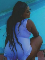 Daddy little Fuck Toy