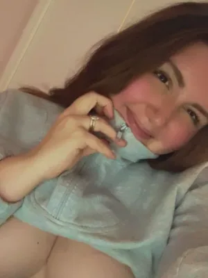 Just a sneaky little housewife looking to drain you behind my husband\'s back
