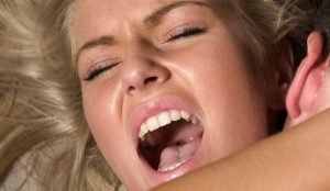 loud-sex