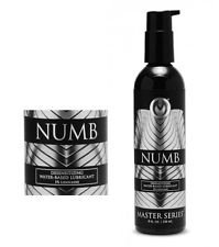 sex lube