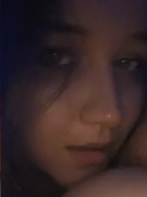 Fucking and sucking out of his red panties  cover image