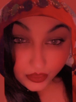 spiritual advisor love specialist