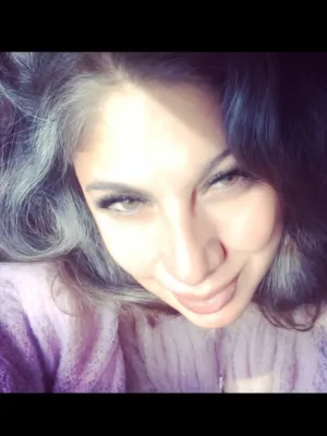 Paranormal and Tarot Card Specialist