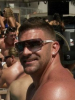 ChiDeviant Profile Image