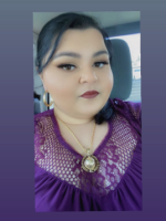 Psychic medium 222