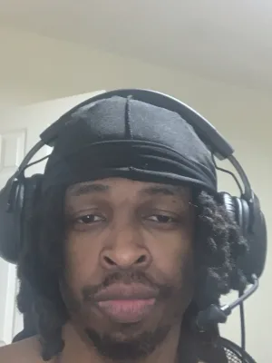 Daqon20 Profile Image
