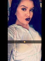 Exotic Mami