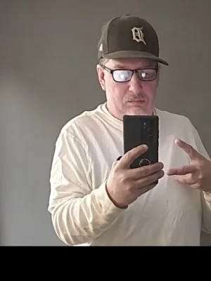 Mrbig26