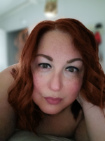 Ginger4fun