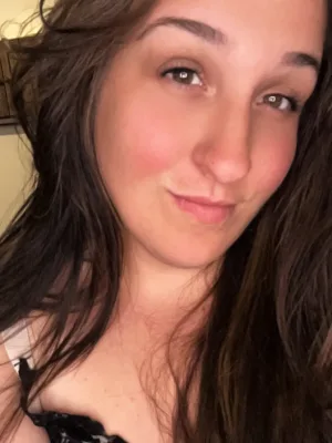 YOUR PERSONAL SLUTTY SWITCH BITCH