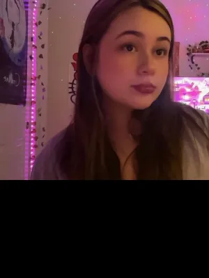 Advisor Kylie Bringing clarity to all your needs