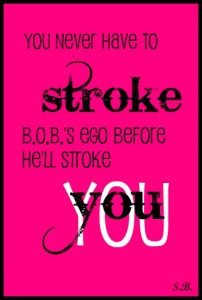 stroke4x6sm