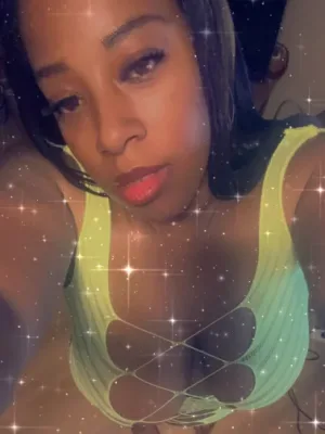 Lingerie  cover image