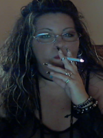 Mistress Katrina