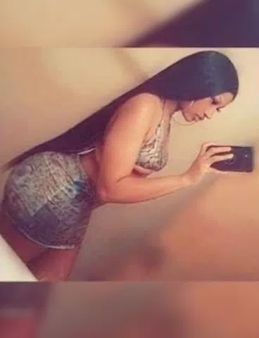 5ive Eleven Sta11ion