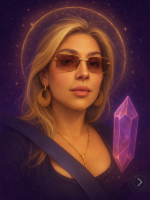 a helping hand in all matters of life