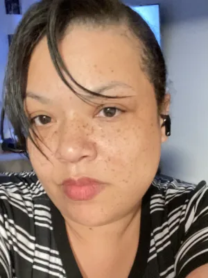 Miriam Psychic Medium