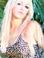 Need a new daddy newly divorced