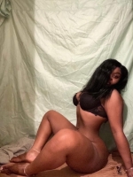 A sweet treat for you