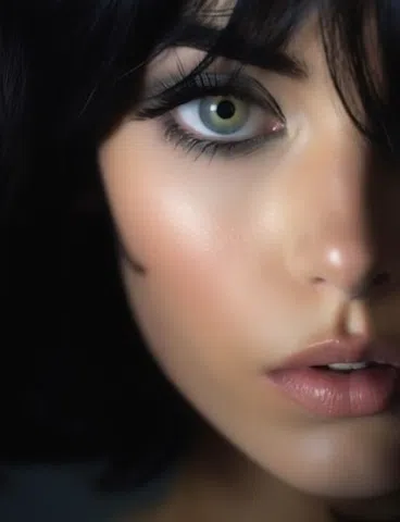 Taboo kinky Princess