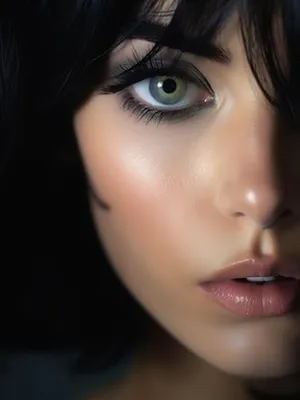 Taboo kinky Princess