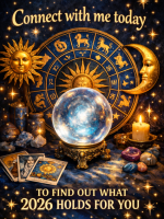 I Specializes in gay and lesbian relationship