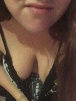 Gwenisbad