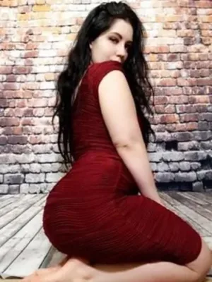 Old World Femdom