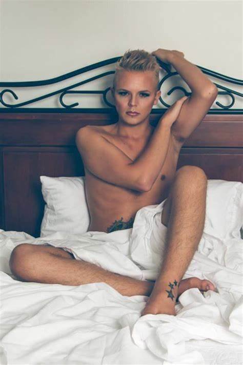 Top Toys for Queer Partners in 2022