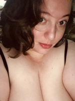 Come play with these luscious curves