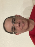 Cuckle Master In Vegas