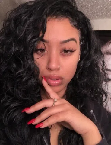 Bored HouseWife XOx0