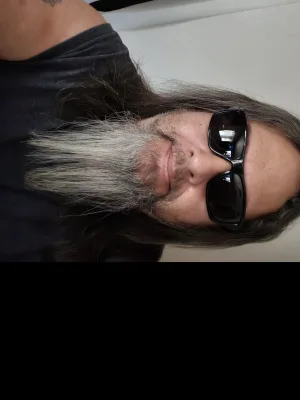 Oscar57 Profile Image