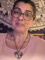 My Psychic Tarot Card Life Coach Will Navigate All Life Matters