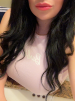 Dirty little cum bucket