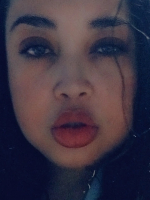 Playful Submissive Brat with a hunger to please you