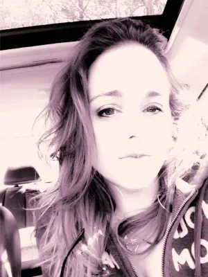 Ask Jenna Real Advice No Judgement