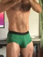 Nick1111111111 Profile Image