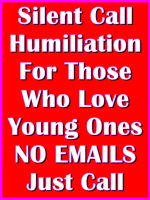 Vile Trigger Words and Phrases For Your Sick Pervert Dick NO Limits Extreme Filth