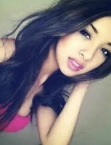 Daddys Princess Kelly