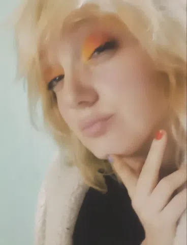 B u nny time