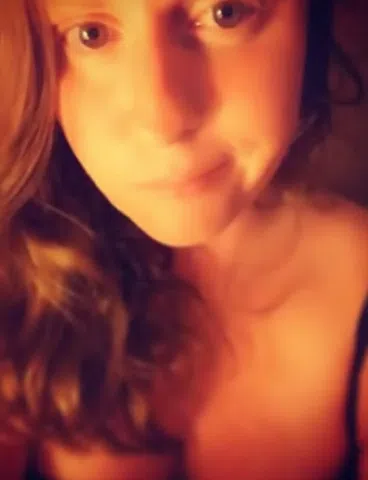 Sadie lust