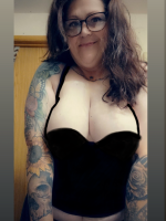 Let me see the naughty stuff you watch send me a link lets watch together lets get off