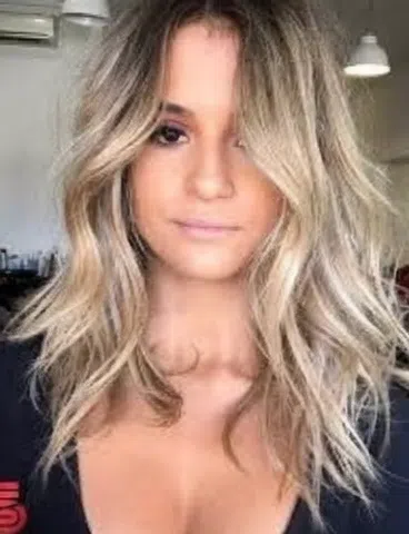 Your neighborhood cum whore with no limits