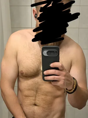 McflyGuy91