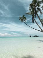 marinadesmersalacarte