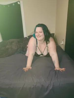 alphawolfess